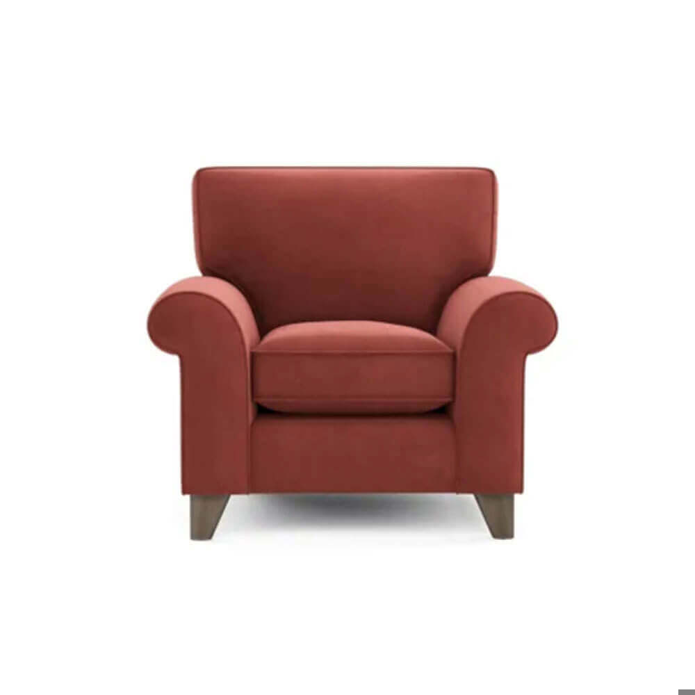 Lounge Company Penelope Chair